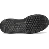 image:imageTimberland PRO Mens Setra Composite Safety Toe Industrial Athletic Work Shoe Black 8W