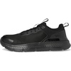 image:imageTimberland PRO Mens Setra Composite Safety Toe Industrial Athletic Work Shoe Black 8W