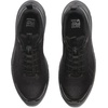 image:imageTimberland PRO Mens Setra Composite Safety Toe Industrial Athletic Work Shoe Black 9M