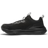 image:imageTimberland PRO Mens Setra Composite Safety Toe Industrial Athletic Work Shoe Black 9M