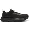 image:imageTimberland PRO Mens Setra Composite Safety Toe Industrial Athletic Work Shoe Black 9M