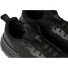 image:imageTimberland PRO Mens Setra Composite Safety Toe Industrial Athletic Work ShoeBlack