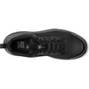 image:imageTimberland PRO Mens Setra Composite Safety Toe Industrial Athletic Work ShoeBlack