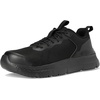 image:imageTimberland PRO Mens Setra Composite Safety Toe Industrial Athletic Work ShoeBlack