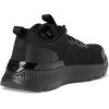 image:imageTimberland PRO Mens Setra Composite Safety Toe Industrial Athletic Work ShoeBlack