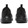 image:imageTimberland PRO Mens Setra Low Comp Toe Work ShoesBlack