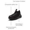 image:imageTimberland PRO Mens Setra Low Comp Toe Work ShoesBlack