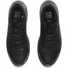 image:imageTimberland PRO Mens Setra Low Comp Toe Work ShoesBlack