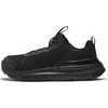 image:imageTimberland PRO Mens Setra Low Comp Toe Work ShoesBlack