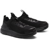 image:imageTimberland PRO Mens Setra Low Comp Toe Work ShoesBlack