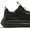 image:imageTimberland PRO Mens Setra Low Comp Toe Work ShoesBlack