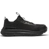 image:imageTimberland PRO Mens Setra Low Comp Toe Work ShoesBlack