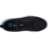 image:imageTimberland PRO Mens Setra Low Comp Toe Work ShoesBlackBlue