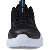 image:imageTimberland PRO Mens Setra Low Comp Toe Work ShoesBlackBlue