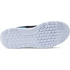 image:imageTimberland PRO Mens Setra Low Comp Toe Work ShoesBlackBlue