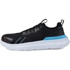 image:imageTimberland PRO Mens Setra Low Comp Toe Work ShoesBlackBlue