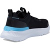 image:imageTimberland PRO Mens Setra Low Comp Toe Work ShoesBlackBlue