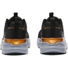 image:imageTimberland PRO Mens Setra Low Comp Toe Work ShoesBlackCopper