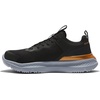 image:imageTimberland PRO Mens Setra Low Comp Toe Work ShoesBlackCopper