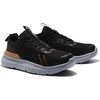 image:imageTimberland PRO Mens Setra Low Comp Toe Work ShoesBlackCopper