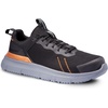 image:imageTimberland PRO Mens Setra Low Comp Toe Work ShoesBlackCopper V1