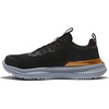 image:imageTimberland PRO Mens Setra Low Comp Toe Work ShoesBlackCopper V1