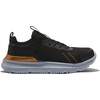 image:imageTimberland PRO Mens Setra Low Comp Toe Work ShoesBlackCopper V1