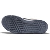 image:imageTimberland PRO Mens Setra Low Comp Toe Work ShoesBlackCopper V1