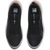 image:imageTimberland PRO Mens Setra Low Comp Toe Work ShoesBlackCopper V1