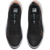 image:imageTimberland PRO Mens Setra Low Comp Toe Work ShoesBlackGreyCopper2024 New