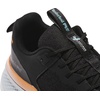 image:imageTimberland PRO Mens Setra Low Comp Toe Work ShoesBlackGreyCopper2024 New