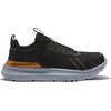 image:imageTimberland PRO Mens Setra Low Comp Toe Work ShoesBlackGreyCopper2024 New