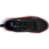 image:imageTimberland PRO Mens Setra Low Comp Toe Work ShoesBlackPink