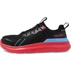 image:imageTimberland PRO Mens Setra Low Comp Toe Work ShoesBlackPink