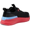 image:imageTimberland PRO Mens Setra Low Comp Toe Work ShoesBlackPink