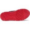 image:imageTimberland PRO Mens Setra Low Comp Toe Work ShoesBlackPink