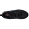 image:imageTimberland PRO Mens Setra Low Comp Toe Work ShoesBlackRose Gold