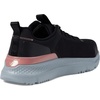 image:imageTimberland PRO Mens Setra Low Comp Toe Work ShoesBlackRose Gold