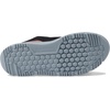 image:imageTimberland PRO Mens Setra Low Comp Toe Work ShoesBlackRose Gold