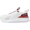 image:imageTimberland PRO Mens Setra Low Comp Toe Work ShoesCreamCranberry