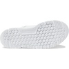 image:imageTimberland PRO Mens Setra Low Comp Toe Work ShoesCreamCranberry