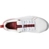 image:imageTimberland PRO Mens Setra Low Comp Toe Work ShoesCreamCranberry