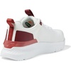 image:imageTimberland PRO Mens Setra Low Comp Toe Work ShoesCreamCranberry