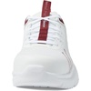 image:imageTimberland PRO Mens Setra Low Comp Toe Work ShoesCreamCranberry