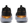 image:imageTimberland PRO Mens Setra Low Comp Toe Work ShoesFactory