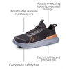 image:imageTimberland PRO Mens Setra Low Comp Toe Work ShoesFactory