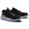 image:imageTimberland PRO Mens Setra Low Comp Toe Work ShoesFactory