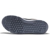 image:imageTimberland PRO Mens Setra Low Comp Toe Work ShoesFactory