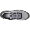 image:imageTimberland PRO Mens Setra Low Comp Toe Work ShoesGrey