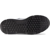 image:imageTimberland PRO Mens Setra Low Comp Toe Work ShoesGrey